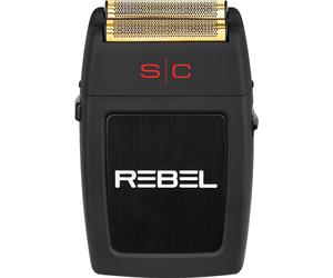 Stylecraft Rebel Shaver