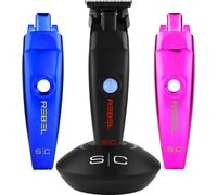 Stylecraft Rebel Trimmer