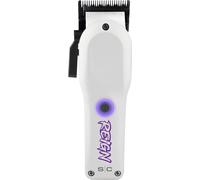 Tondeuse Électrique STYLECRAFT Pro Reign Professionnelle