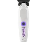 Stylecraft Tondeuse Reign Cheveux et barbe Moteur brushless EON 7 200 tr/min Zero Gap 2 h USB-C