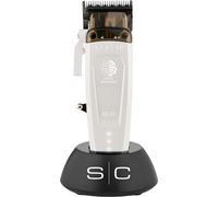 Stylecraft Saber Clipper 2.0 White