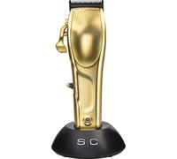 Stylecraft Saber Clipper