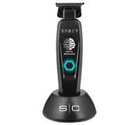 Stylecraft Saber Trimmer Black
