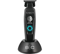 Stylecraft Saber Trimmer Black