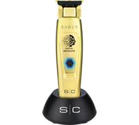 StyleCraft Saber Trimmer Gold