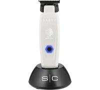 Stylecraft Saber Trimmer White