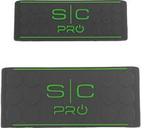 Stylecraft Set Silicone Grips