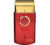Rasoir Professionnel STYLECRAFT Uno Mini Simple Lame Rouge