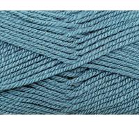 Stylecraft Special Knitting Yarn Aran 1722 Storm Blue - per 100 gramme ball