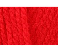 Stylecraft Special pelote de fil à crochet épais, 100 % laine acrylique pour couvertures, housses de coussin, jouets, pulls - pelote de 100 g - Matador (1010) - Achetez 1 pelote, obtenez-en 1 gratuite