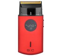 Stylecraft Uno 2.0 Red Shaver