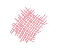 Stylefile ROTULADOR Single 316 Pastel Rose