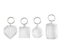 Stylefile SFMNG6 Marqueurs uniques Neutral grey 6