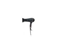 StylePro HC 30 - Sèche-cheveux
