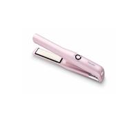 StylePro HS 20 - Lisseur - sans fil