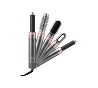 Styler a air - 2412 - 3 températures - 5 tetes interchangeable - 800/1000 W