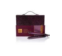 - Styler Chronos - Collection CHERRY CHIC