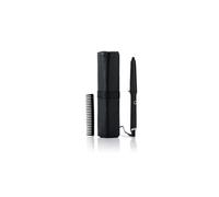 Boucleur cheveux - GHD - Creative Curl Wand - Noir - Technologie ultra-zone prédictive - 185°C