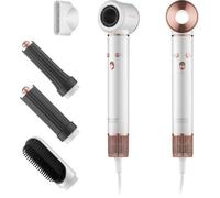 Styler d’air - ARTEMISS - Sencor - SHS 9100RS