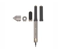 Styler de cheveux Taurus 900121000