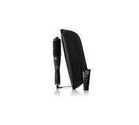 GHD SPAZZOLA BLOW DRY EDIZIONE LIMITATA CON CREAM 2 ANNI DI GARANZIA