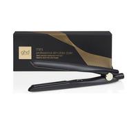 ghd mini Styler