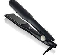 Styler ghd Max noir 42 mm Noir