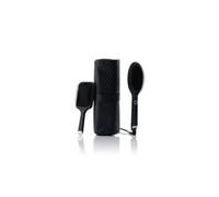 ghd glide Set cadeau - Smoothing Hot Brush