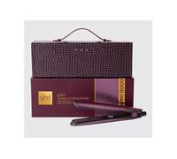 - Styler GOLD - Collection CHERRY CHIC