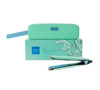 Styler gold® couleur Jelly Mint Limited Edition