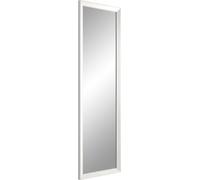 Styler Paris miroir 47x147 cm rectangulaire bois LU-12296