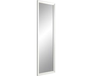 Styler Paris miroir 47x147 cm rectangulaire bois LU-12296