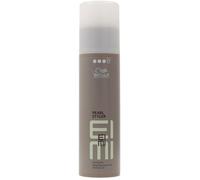 Wella Professionals - Gel coiffant EIMI Pearl Styler - Effet brillance perlée - 100 ml