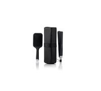 Coffret d'Exception Lisseur ghd Platinum+