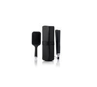 Coffret d'Exception Lisseur ghd Platinum+