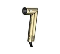Styler & Sechecheveu Shark Fle Style 4en1 1650 W 4 accessoires Edition limitée
