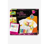 Styler textile LENA Enfants Spray multicolore TU