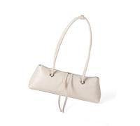 Styles coréens à main créatif capacité à bandoulière décontracté sacs sous les bras pour les femmes à la recherche de mode et de qualité à main pour femmes