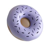 Styles De Beignets Portables Solder De Stockage Absorbeur D'humidité Organisateurs Résistants À La Poussière pour Les Petits Tiroirs Spatiaux Utilisation du 'Absorbant 'humidité
