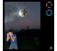 Styles, Harry - Kiss All The Time. Disco, Occasionally.