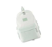Styles Japonais À Scolaire De Capacité Décontractés Jour Beaux Sacs Voyage Collège Styles Japonais Scolarisation Capacité Ordinateur Portable