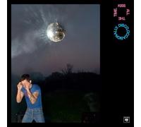 Styles, Harry - Kiss All The Time. Disco, Occasionally.