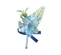 Styles Naturels Broche Mode Durabilité Des Épingles À Revers Branche Vintage Exquise Pour Les Mariés Occidentaux Décoration Boutonnière