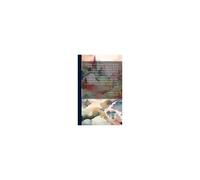 Styles Of Ornament, Exhibited In Designs, And Arranged In Historical Order, With Descriptive Text. A Handbook For Architects, Designers, Painters, Scu