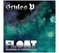 Styles P - Float [Cd] Explicit