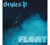 Styles P - Float [Vinyl]