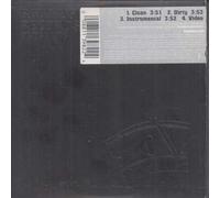 Styles & Pharoahe Monch - The Life [Import]