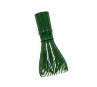 Styles traditionnels Mélangeurs Matcha Qualité Alimentaire Construction en Plastique Mélange Lisse Résultat Pour Ou Café Matcha Froth Pinceau