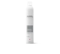 Stylesign Hairsprays Working Hairspray 500 Ml