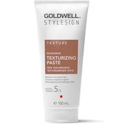 Stylesign Roughman 100ml
